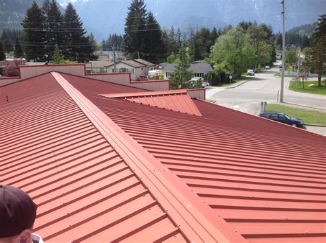 metro roofing & sheet metal|metro roofing & metal supply.